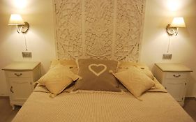 Scuderie Le Torri B&B